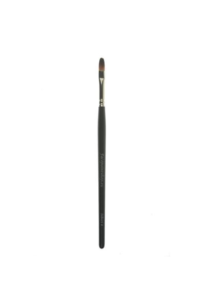 Facepaintshop Brushes Filbert Brush 6