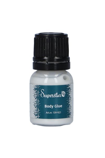 Superstar Körper-Kleber 9ml