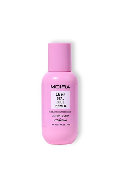 Moira 16HR Klebesiegel-Grundierung