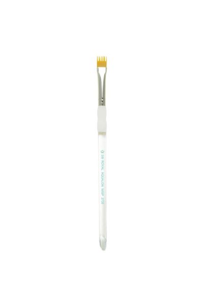 Königliche Bürste Sg Aqualon Wisp 2935|3/8"