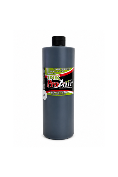 Proaiir Ink Black 480ml