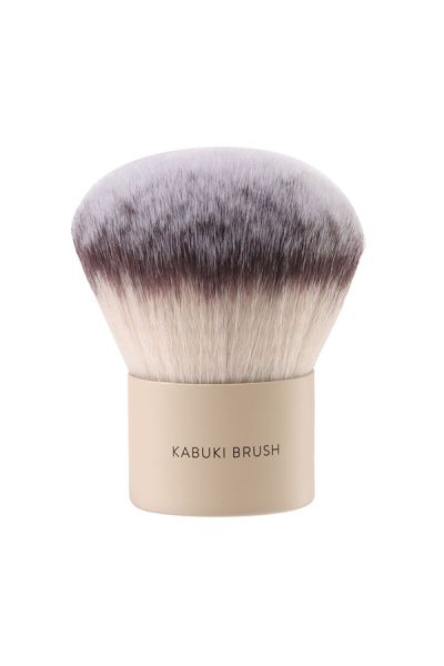 JJDK Brushes Kabuki Brush
