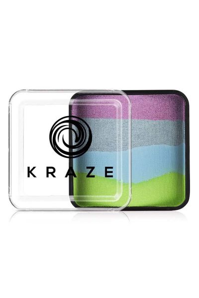 Kraze FX Kuppelkuchen 25gr Nebel