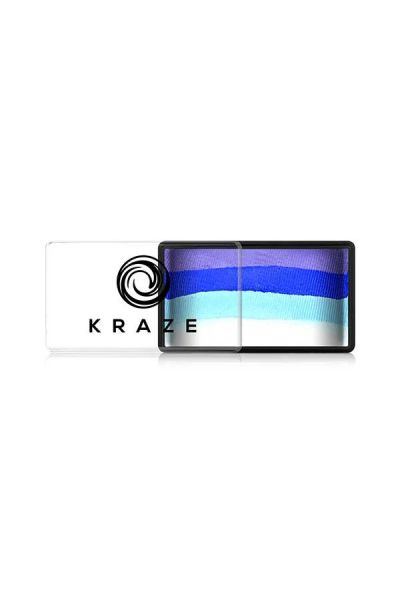 Kraze FX Dome Stroke 25gr Meereswelle