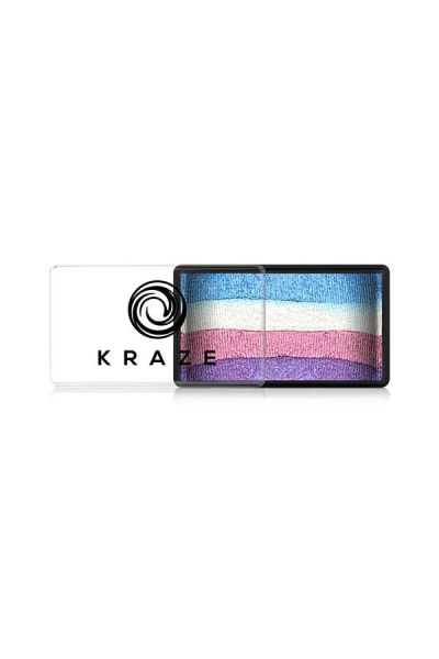 Kraze FX Dome Stroke 25gr Einhorn Schimmer