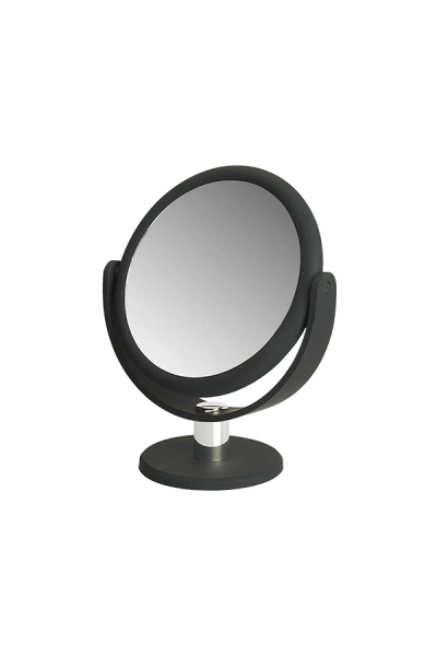 Make-up-Spiegel