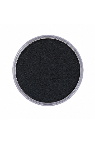 Diamond FX Metallic Schwarz 45gr