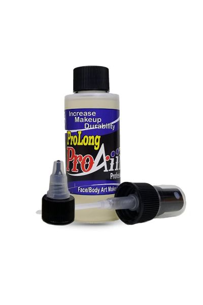 ProAiir ProLong Solid Activator/Barrier 118ml