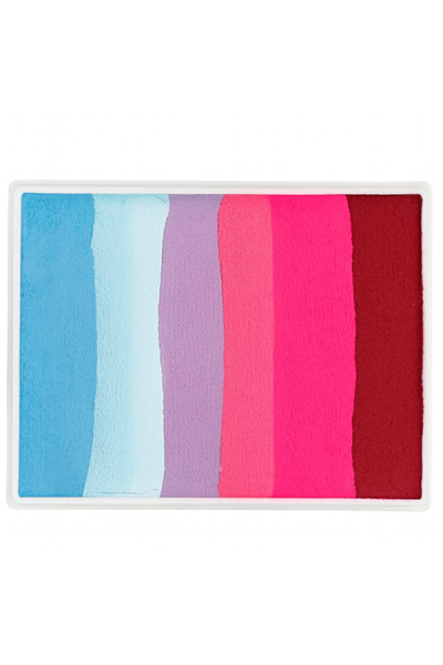 Diamond Fx Splitcake Party Schmetterling 50gr