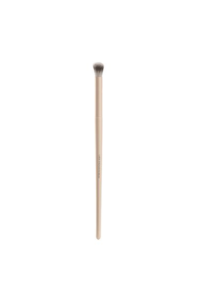 JJDK Brushes Eyeshadow Brush