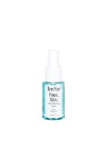Ben Nye Final Seal 30ml