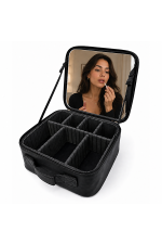 Make up Travel Case 