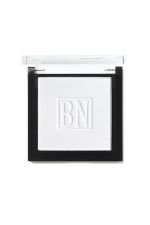 Ben Nye Poudre Compacts HDC-00 Colorless