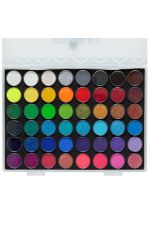 Global All You Need Grande Palette 48 Farben