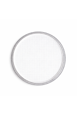 Faceart Facepaint 30g Round White 