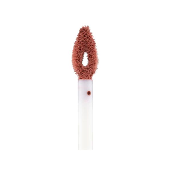 Collection Matte Liquid Lip Paint Go Getter