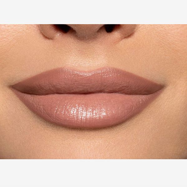 Pupa Creamy Duo Lip Pencil & Glänzender Lippenstift 001