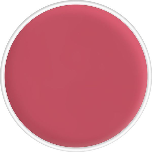 Kryolan Aquacolor 8ML- 03