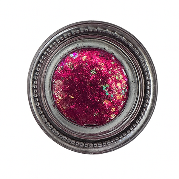 Amuse Glitter Gel 04