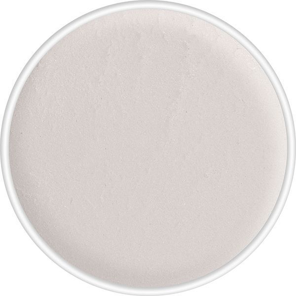 Kryolan Interferenz 8ml 070 G