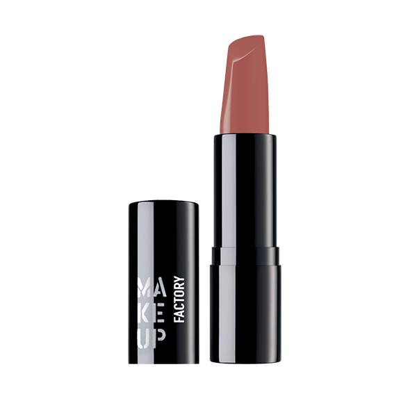 Makeup Factory Complete Care Lip Color Miss Feelgood 09