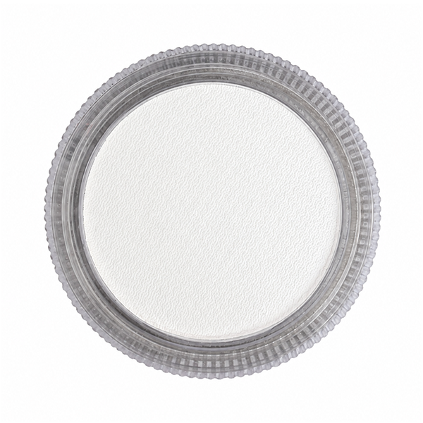 Diamant Fx Regular Farbe Weiß 30gr