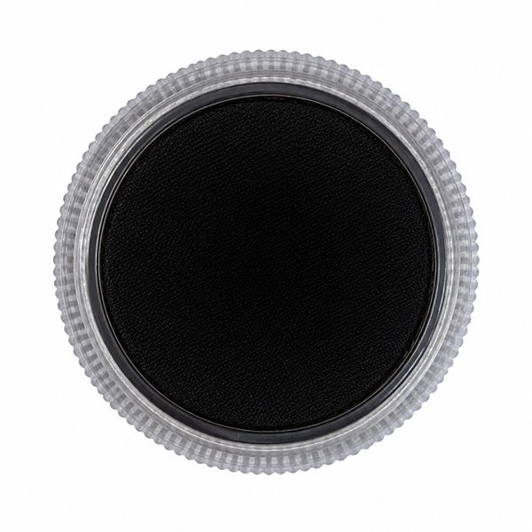 Diamond Fx Schwarz 30gr