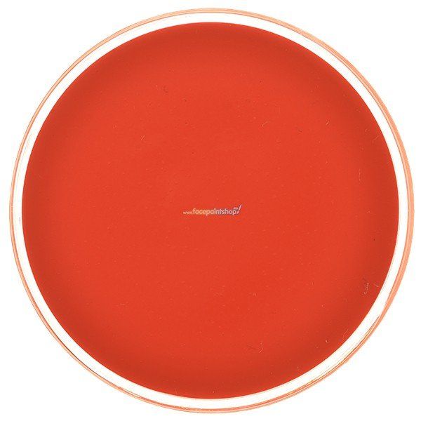 Ben Nye Professional Creme Feuerrot