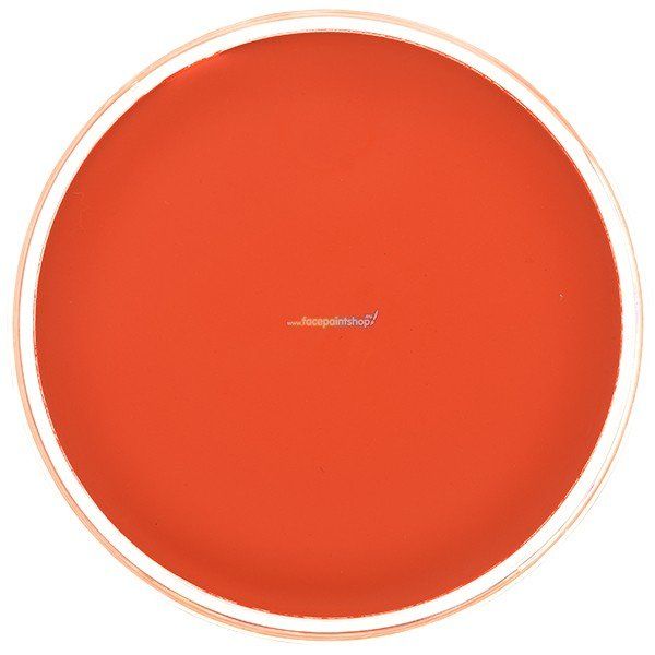 Ben Nye Professionelle Creme Orange