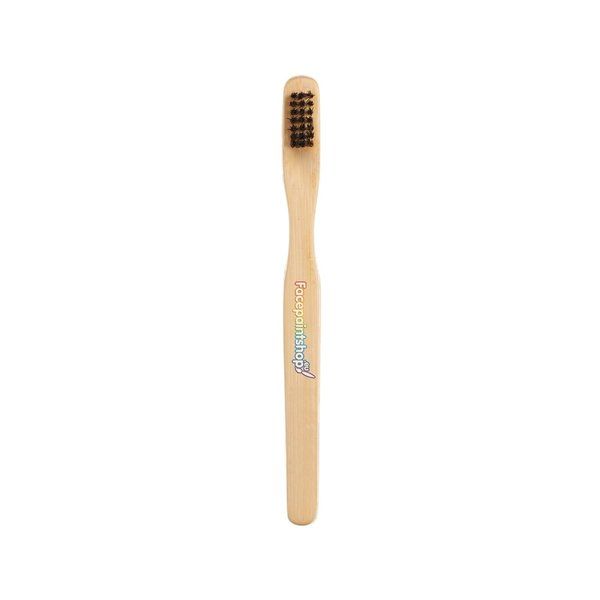 Ben Nye Splatter Pinsel STB-08