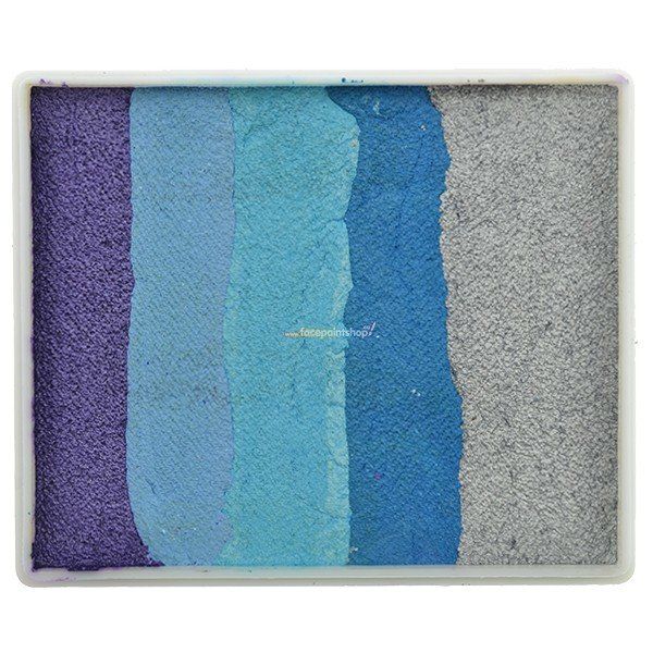 Diamond Fx Splitkuchen Sky Nights 50gr