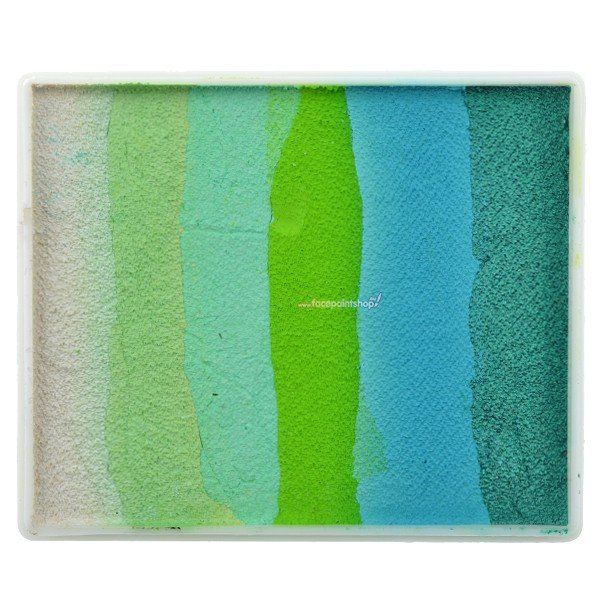 Diamond Fx Splitcake Libelle 50gr