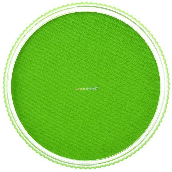 Diamant Fx Frühling Grün 32gr
