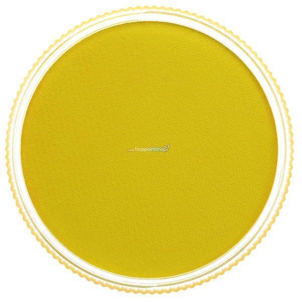 Diamant Fx Sonnenuntergang Gelb 32gr
