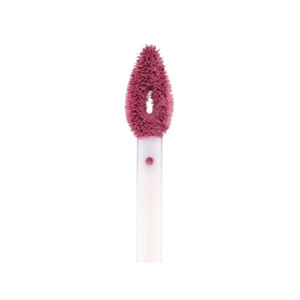 Collection Matte Liquid Lip Paint Hustler
