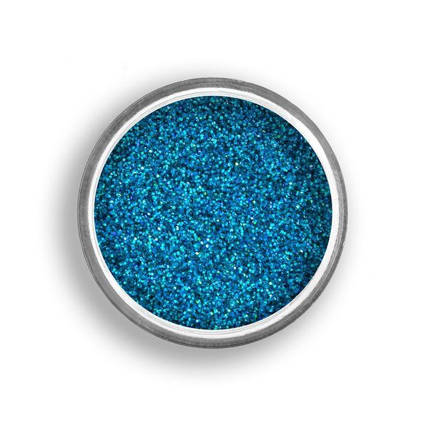 Stardust Glitterlips Sea Queen Nachfüllpackung
