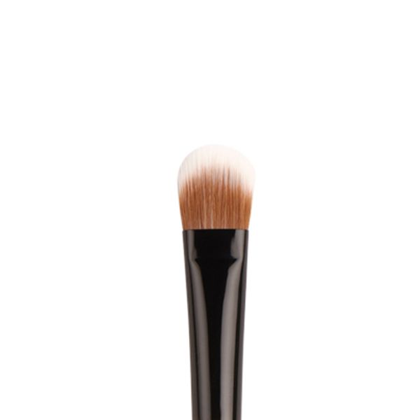 Ben Nye Stipple And Texture Brushes- STB-11 Dome Texture Brush