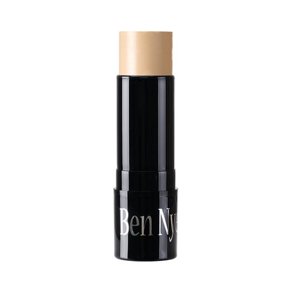 Ben Nye Creme Stick Foundation Ivory