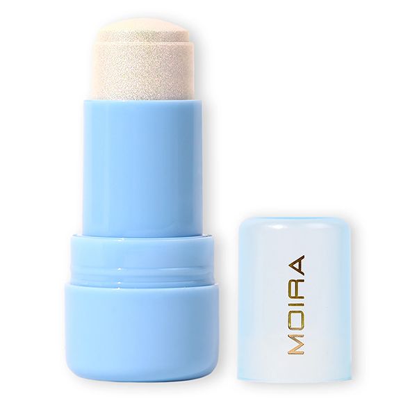 Moira Icy Glow Jelly Stick Candy Cloud
