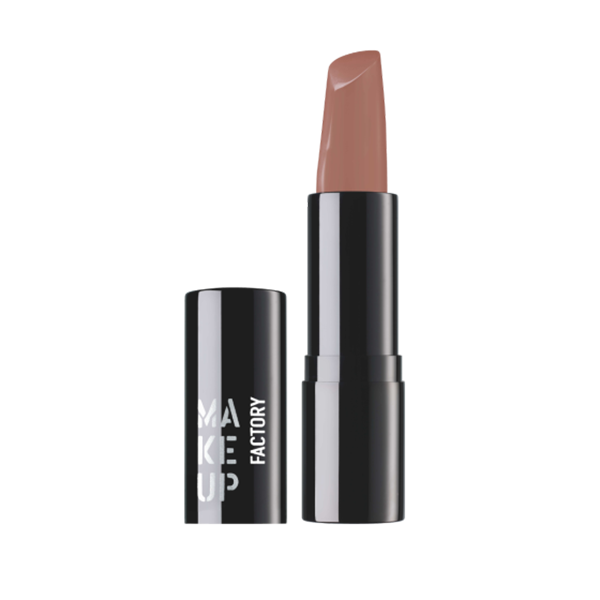Makeup Factory Complete Care Lip Color Rosewood 11
