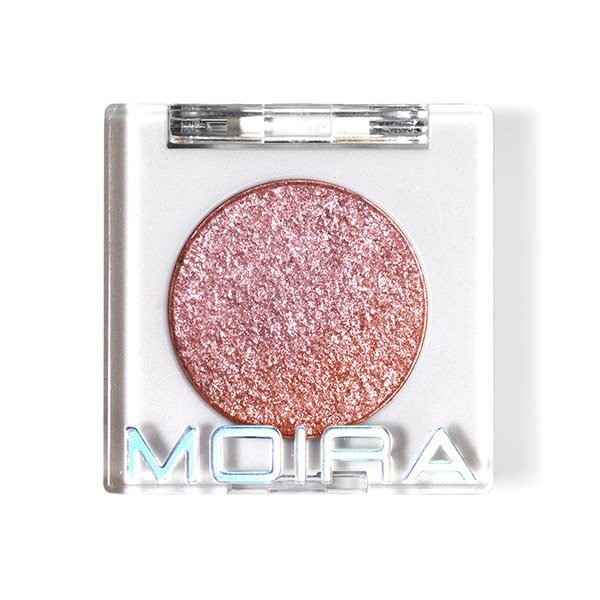 Moira Chroma Light Shadow Rose 12