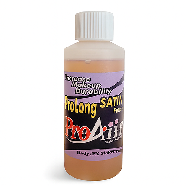 ProLong Satin Finish 120ml