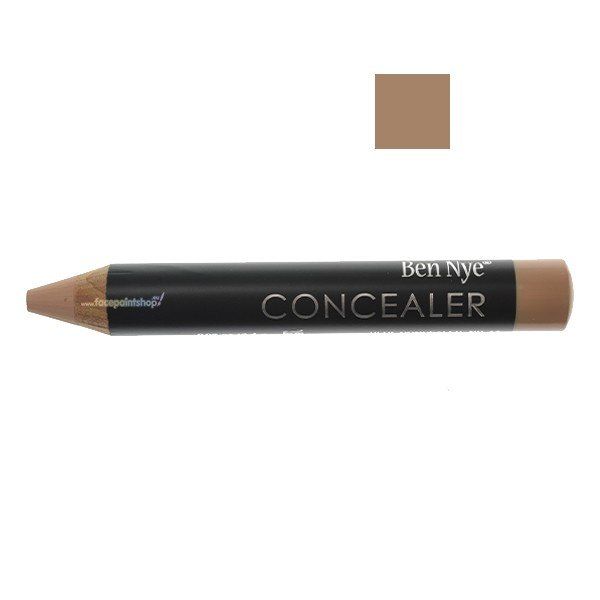 Ben Nye Concealer NP-14 