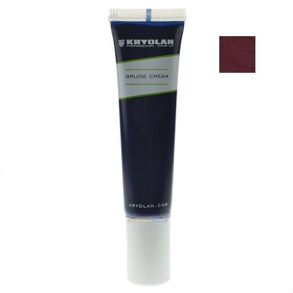 Kryolan Prellungscreme Gore