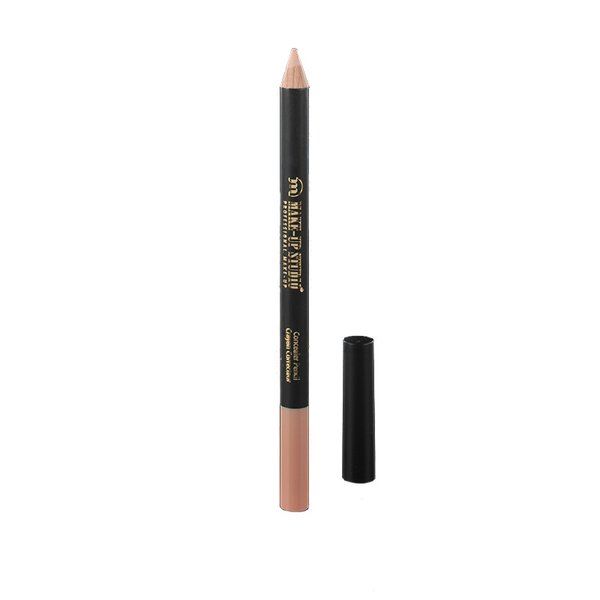 Make-Up Studio Concealer-Stift