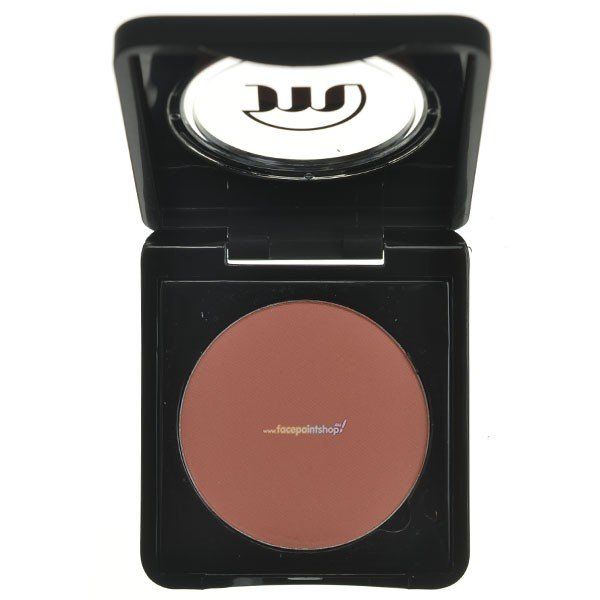 Make-up Studio Rouge in Box B38