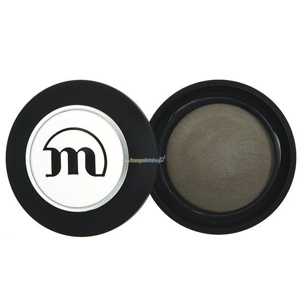 Make-Up Studio Brauenpuder Blond