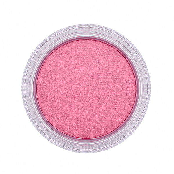 Diamant Fx Metallic Farbe Mellow Pink 32gr