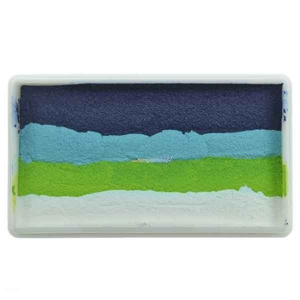 Diamant Fx Splitkuchen Himmel 30gr
