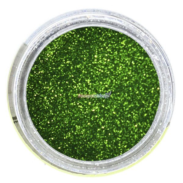 Bio Fine Glitter Spring